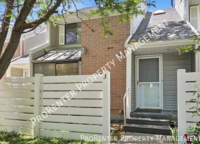 Property at 975 E Essex Court Way #3, Midvale, UT, 84047, 3 beds, 2.5 baths, [object Object]