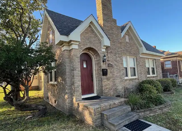 Property at 4701 Avenue N 1/2, Galveston, TX, 77551, 3 beds, 2.5 baths, [object Object]