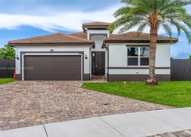 Property at 28381 SW 128th Pl Unit 28381, Homestead, FL, 33033, 4 beds, 2 baths, [object Object]