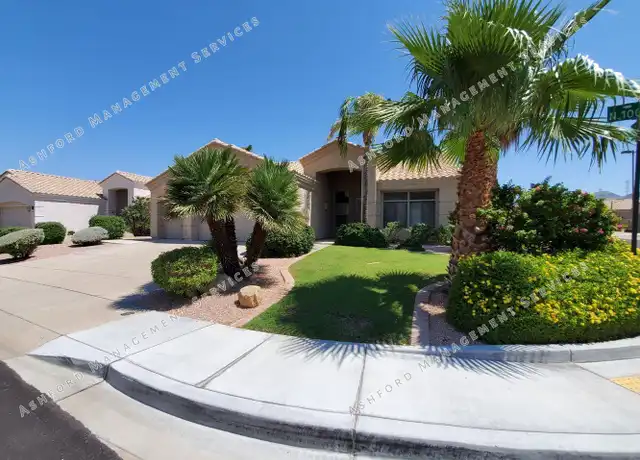 Property at 14793 N 100th Pl, Scottsdale, AZ, 85260, 3 beds, 2 baths, [object Object]
