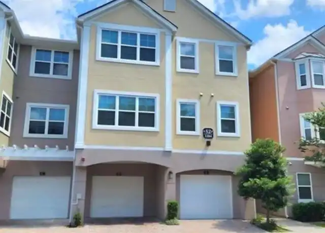 Property at 3384 Corona Village Way #102, Orlando, FL, 32835, 3 beds, 2 baths, [object Object]