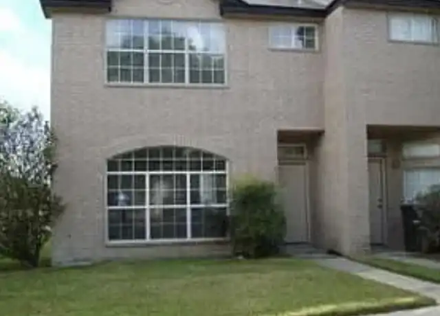 Property at 8741 Wickersham St, San Antonio, TX, 78254, 3 beds, 2.5 baths, [object Object]