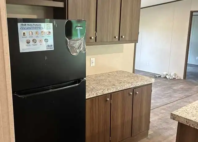 Property at 1183 Old Lake City Hwy Unit NA, Clinton, TN, 37716, 3 beds, 2 baths, [object Object]