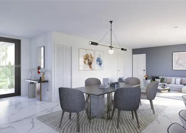 Property at 11510 SW 141st St Unit A, Miami, FL, 33176, 3 beds, 2 baths, [object Object]