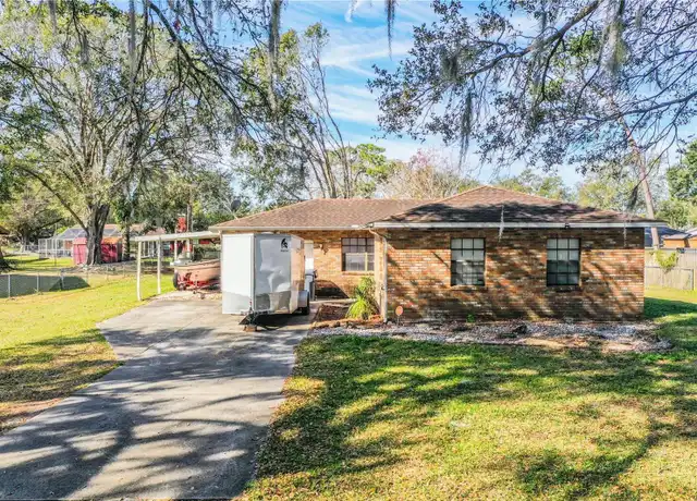 Property at 8510 N Campbell Rd, Lakeland, FL, 33810, 2 beds, 2 baths, [object Object]