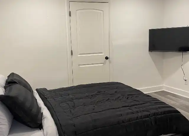 Property at 1523 12th Ave N, Nashville, TN, 37208, 3 beds, 2 baths, [object Object]