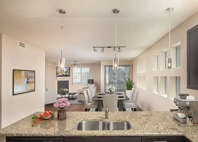 Photo of 615 E Weber Dr, Tempe, AZ 85288