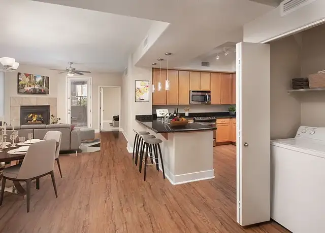 Photo of 615 E Weber Dr, Tempe, AZ 85288