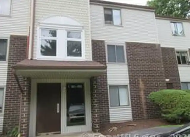 Property at 7 Padanaram Rd Unit I186, Danbury, CT, 06811, 1 bed, 1 bath, [object Object]