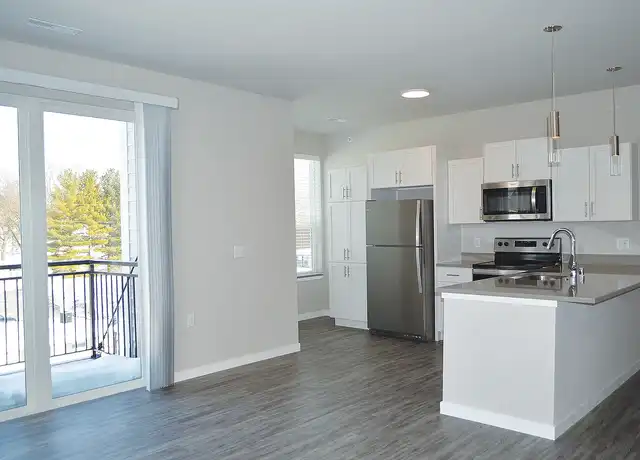 Property at Mammoth Springs Apartments & Townhomes - N63W23217 Main St, Sussex, WI, 53089, 1-2 bed, 1-2 bath, [object Object]