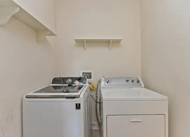 Property at 1910 S State St, Chicago, IL, 60616, 3 beds, 3 baths, [object Object]