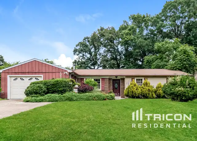 Property at 714 Waveland Ave, Capitol Heights, MD, 20743, 3 beds, 2.5 baths, [object Object]
