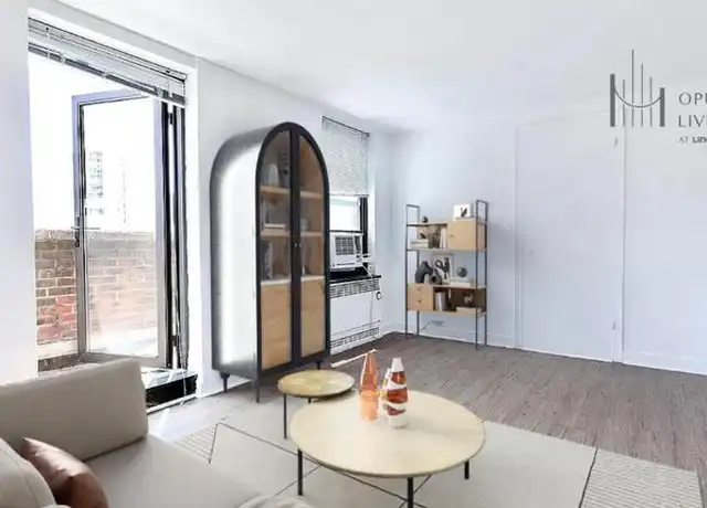 Property at 108 E 38th St Unit 2200, New York, NY, 10016, 1 bed, 1 bath, [object Object]
