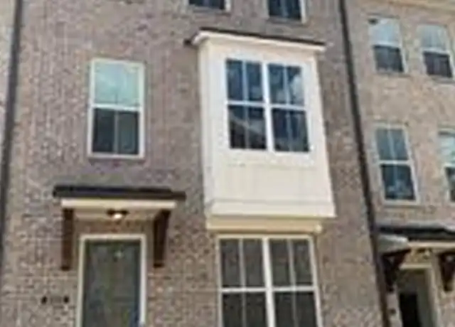 Property at 4540 Sims Park Overlook, Suwanee, GA, 30024, 3 beds, 3.5 baths, [object Object]
