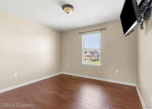 Property at 4259 Chandi Ct, Ypsilanti, MI, 48197, 4 beds, 2.5 baths, [object Object]
