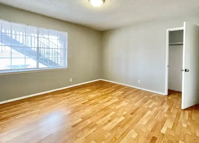 Property at 3817 Englewood Cir, Odessa, TX, 79762, 1 bed, 1 bath, [object Object]