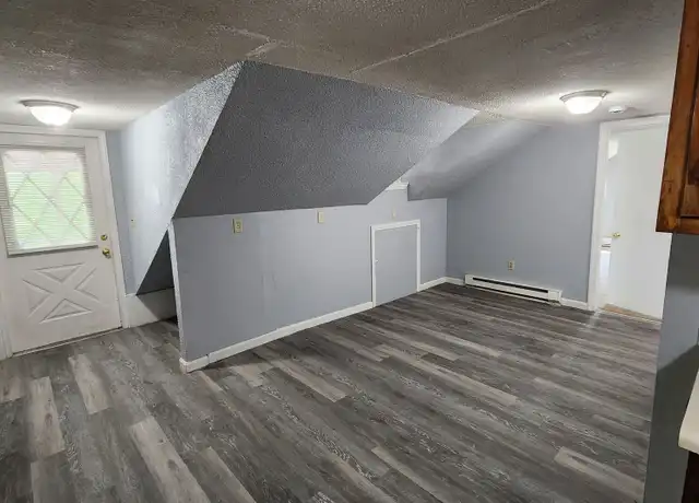 Property at 30-32 Summer St Unit 32-5 Summer, Penacook, NH, 03303, 2 beds, 1 bath, [object Object]