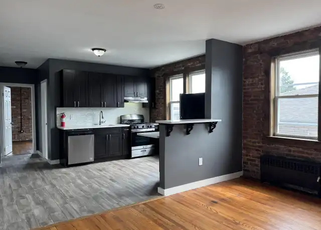 Property at 78 Carmer Ave Unit 4, Belleville, NJ, 07109, 2 beds, 1 bath, [object Object]