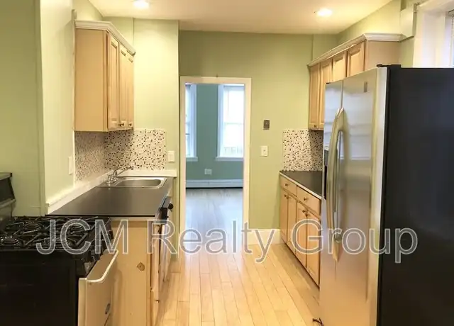 Property at 140 Prince St Unit 5-6 3RD, Boston, MA, 02113, 4 beds, 2 baths, [object Object]