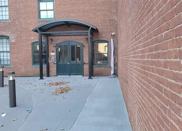 Property at 160 Lafayette St #52209, Jersey City, NJ, 07304, 1 bed, 1 bath, [object Object]