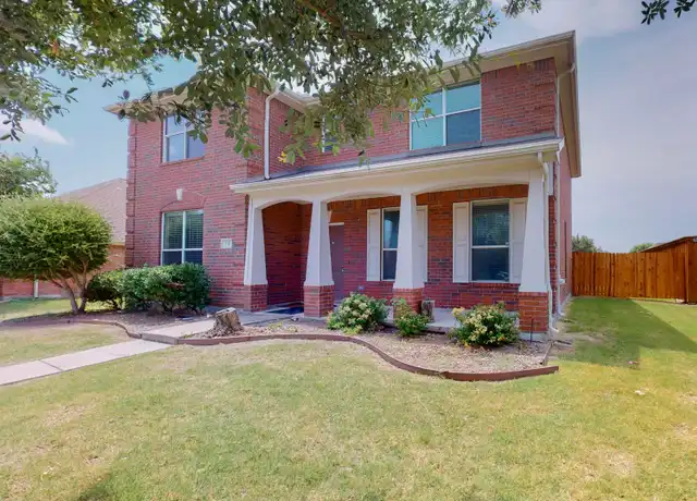 Property at 116 Cliffbrook Dr, Wylie, TX, 75098, 4 beds, 2.5 baths, [object Object]