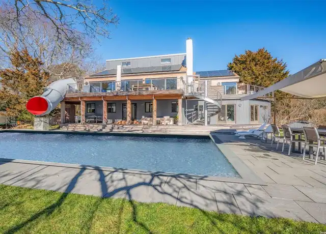 Property at 25 Kenwood Rd, Southampton, NY, 11968, 4 beds, 4 baths, Contact for Price