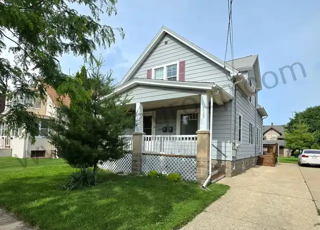 Property at 4529 18th Ave Unit 1, Kenosha, WI, 53140, 2 beds, 1 bath, [object Object]