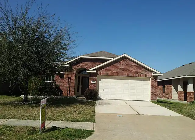 Property at 20123 Mammoth Falls Dr, Tomball, TX, 77375, 3 beds, 2 baths, [object Object]