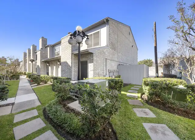 Property at 7396 Regency Square Ct, Houston, TX, 77036, 2 beds, 2.5 baths, [object Object]