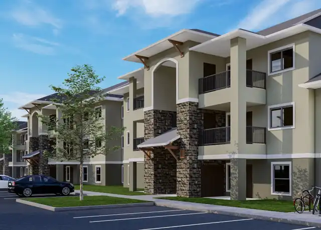 Property at 2607 NE Interstate 410 Loop, San Antonio, TX, 78217, 3 beds, 1 bath, [object Object]