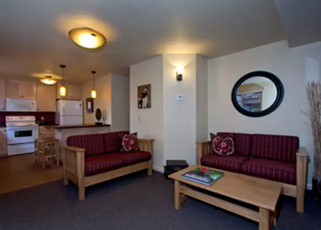 Property at 1120 F St Unit C, Arcata, CA, 95521, 1 bed, 1 bath, [object Object]