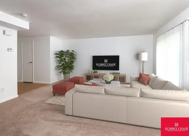 Property at Summit Chase Townhomes and Apartment Homes - 1 Jane Lacey Dr, Endicott, NY, 13760, 1-3 bed, 1-1.5 bath, [object Object]