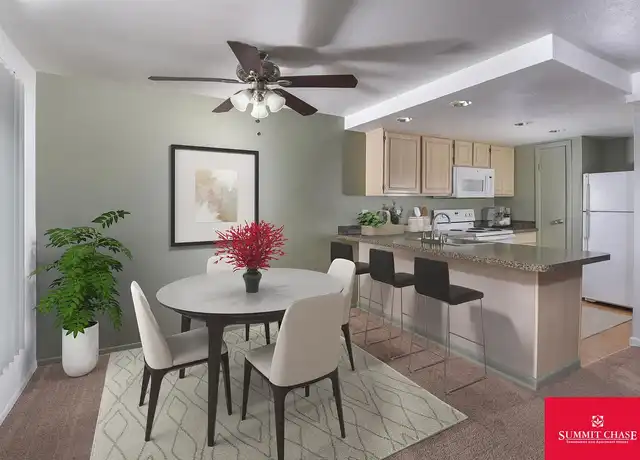 Property at Summit Chase Townhomes and Apartment Homes - 1 Jane Lacey Dr, Endicott, NY, 13760, 1-3 bed, 1-1.5 bath, [object Object]