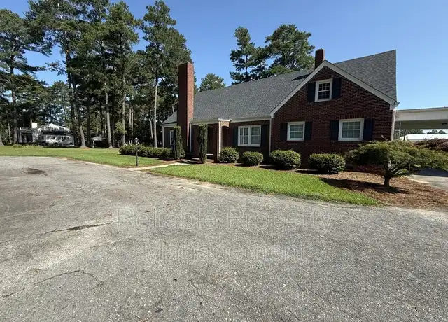 Property at 1263 U.S. 70 Alternate, Selma, NC, 27576, 4 beds, 3 baths, [object Object]