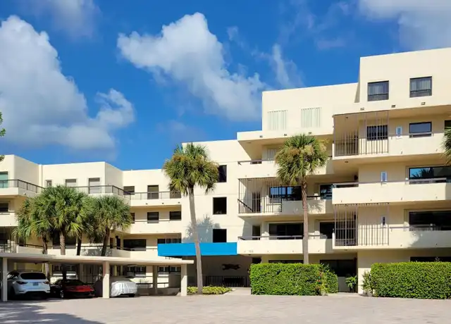 Property at 364 Golfview Rd #507, North Palm Beach, FL, 33408, 2 beds, 2.5 baths, [object Object]