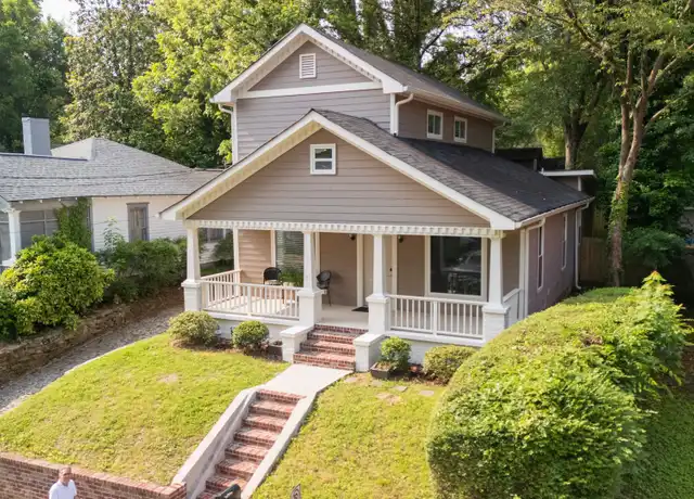 Property at 996 Palmetto Ave SW, Atlanta, GA, 30314, 4 beds, 3.5 baths, [object Object]