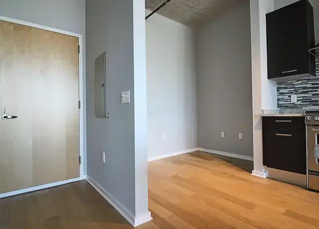 Property at 150 W Roosevelt Rd Unit 1/15 DEN, Chicago, IL, 60605, 1 bed, 1 bath, [object Object]