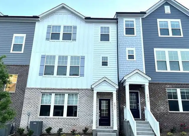 Property at 7011 Gentle Pine Pl, Raleigh, NC, 27613, 4 beds, 3.5 baths, [object Object]