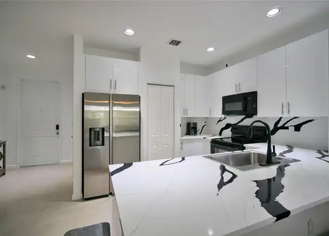 Property at 378 NE 47th Pl #378, Pompano Beach, FL, 33064, 3 beds, 2.5 baths, [object Object]