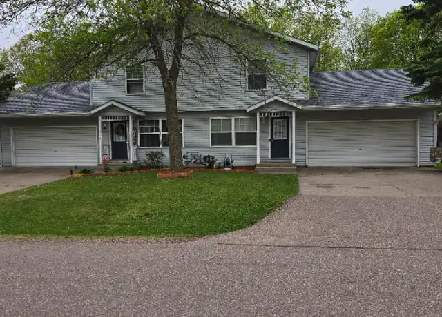 Property at 2806 S Felker Ave Unit 2806, Marshfield, WI, 54449, 3 beds, 1.5 baths, [object Object]