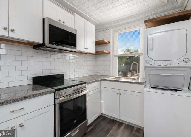 Photo of 183 S Main St Unit 3, Doylestown, PA 18901