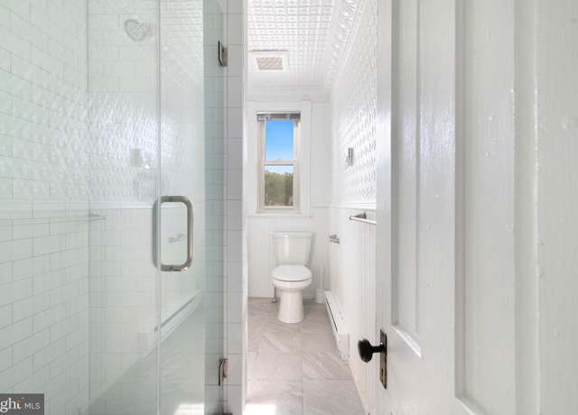Photo of 183 S Main St Unit 3, Doylestown, PA 18901