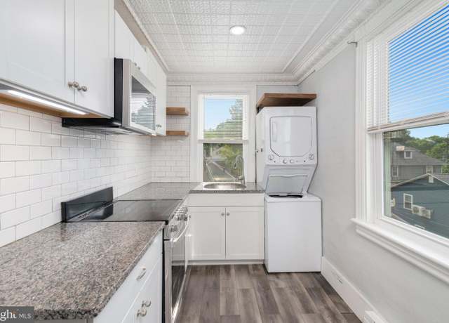 Photo of 183 S Main St Unit 3, Doylestown, PA 18901