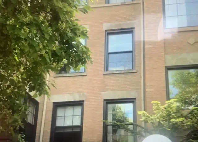 Property at 1363 E 64th St #2, Chicago, IL, 60637, 2 beds, 2 baths, [object Object]