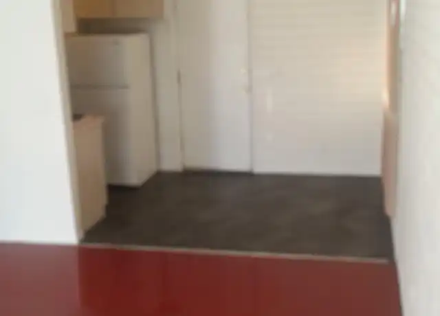 Property at 1004 E Copper St Unit 3, Tucson, AZ, 85719, 2 beds, 1 bath, [object Object]
