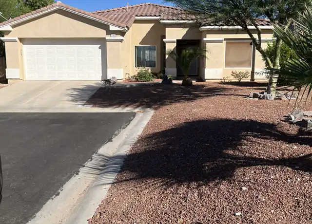 Property at 3567 Cottage Stream Ct, Laughlin, NV, 89029, 3 beds, 2 baths, [object Object]