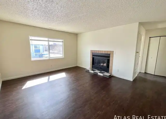Property at 4445 E Pikes Peak Ave, Colorado Springs, CO, 80916, 2 beds, 1 bath, [object Object]