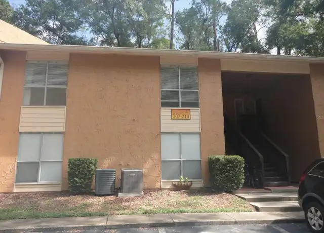 Property at 1810 NW 23rd Blvd #207, Gainesville, FL, 32605, 3 beds, 2 baths, [object Object]