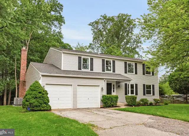 Property at 10640 Gorman Rd, Laurel, MD, 20723, 5 beds, 2.5 baths, [object Object]