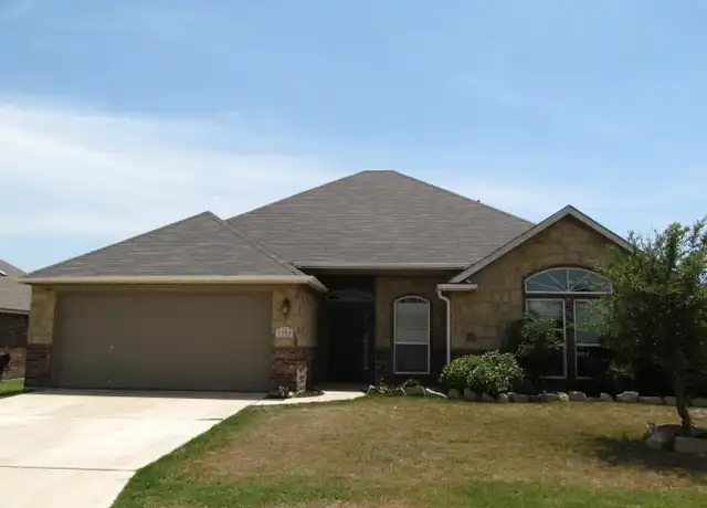 Property at 7511 Evanwood Dr, Temple, TX, 76502, 4 beds, 2 baths, [object Object]